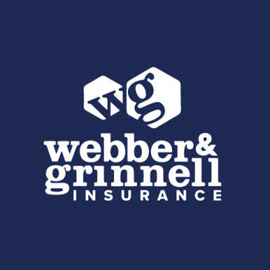 Webber & Grinnell Insurance - Northampton logo