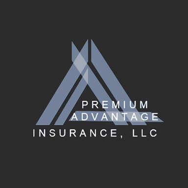 Premium Advantage Insurance, LLC logo