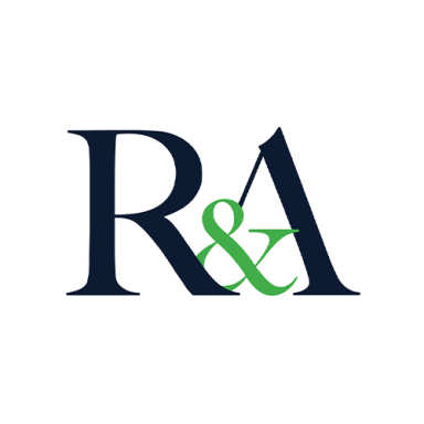 Regan & Associates Insurance Agency, Inc. logo