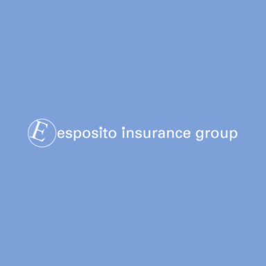 Esposito Insurance Group logo