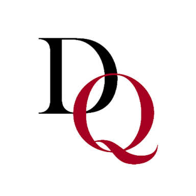 David E. Quan Agency, Insurance Brokers, Inc logo