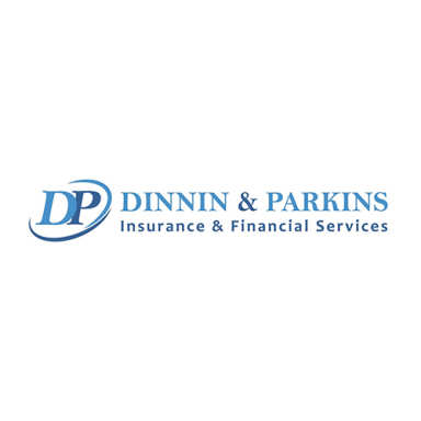 Dinnin & Parkins Associates logo