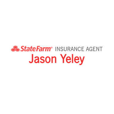 Jason Yeley logo