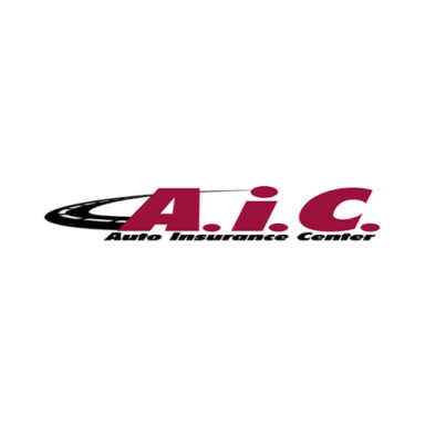 Auto Insurance Center logo