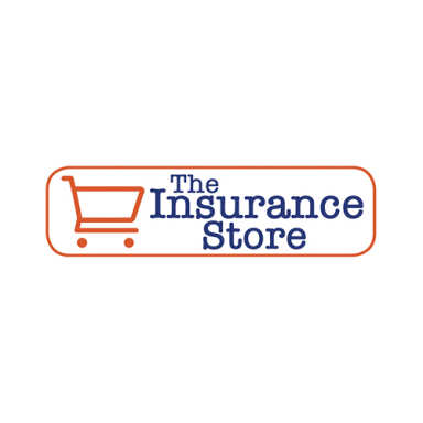 The Insurance Store logo