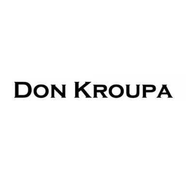 Don Kroupa Insurance Agency logo