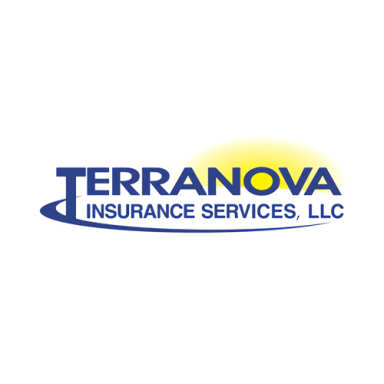 Terranova Insurance Services, LLC logo