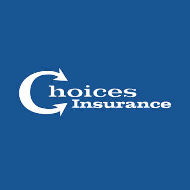 Choices Insurance logo