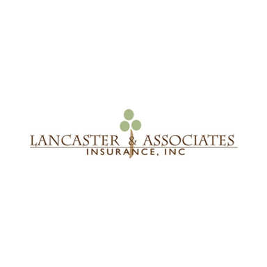 Lancaster & Associates Insurance, Inc logo