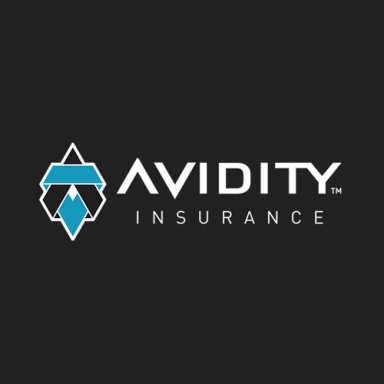 Avidity Insurance logo