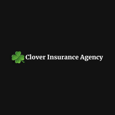 Clover Insurance Agency, LLC logo