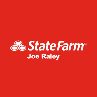 Joe Raley logo