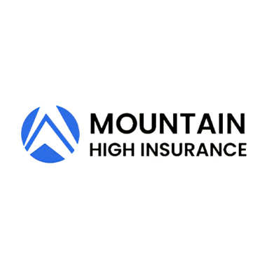 Mountain High Insurance logo