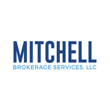 Mitchell Brokerage Services, LLC logo