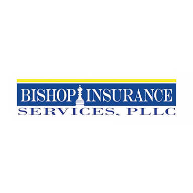 Bishop Insurance Services logo