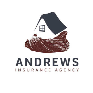 Andrews Insurance Agency logo