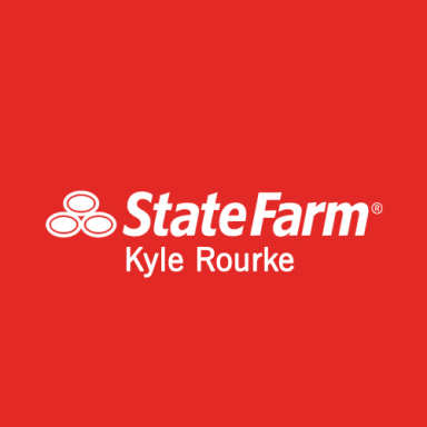 Kyle Rourke logo