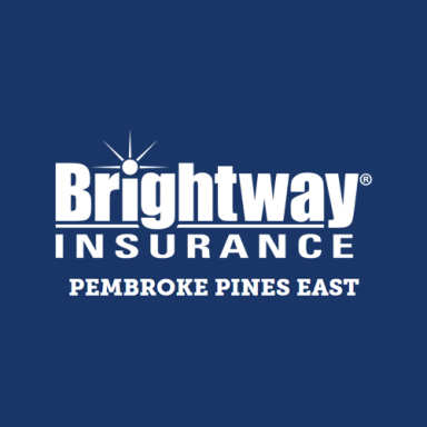 Brightway, Pembroke Pines East logo