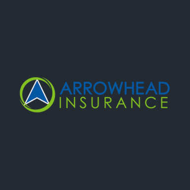 Arrowhead Insurance LLC - Peoria logo