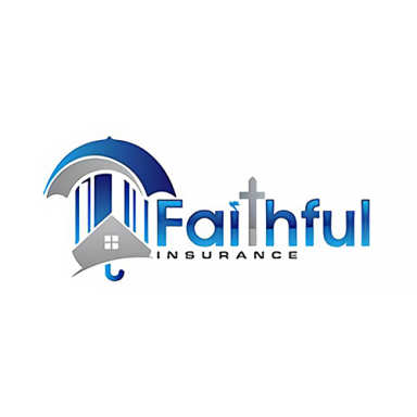 Faithful Insurance logo