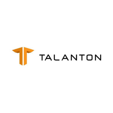 Talanton Insurance logo