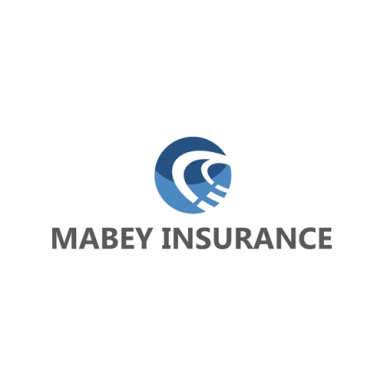 Mabey Insurance logo