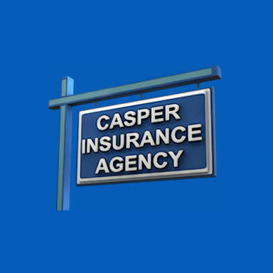 Casper Insurance Agency logo