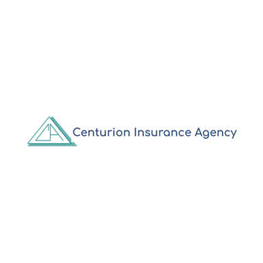 Centurion Insurance Agency logo