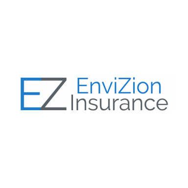 EnviZion Insurance logo