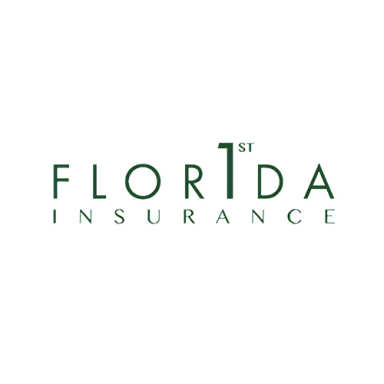 Florida 1st Insurance logo