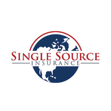 singlesourceme.com logo