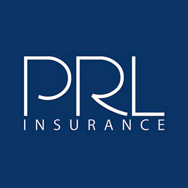 PRL Insurance logo