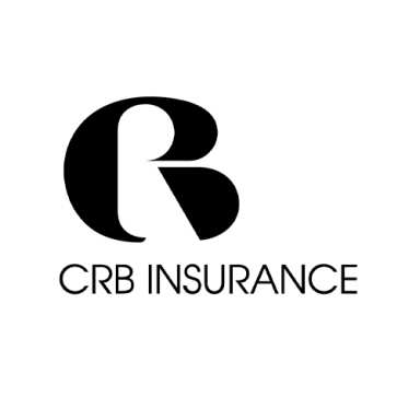 CRB Insurance Agency logo