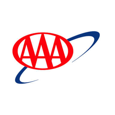 AAA Rapid City logo