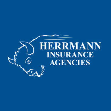 Herrmann Insurance Agencies logo