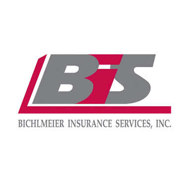 Bichlmeier Insurance Services logo