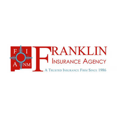 Franklin Insurance Agency logo