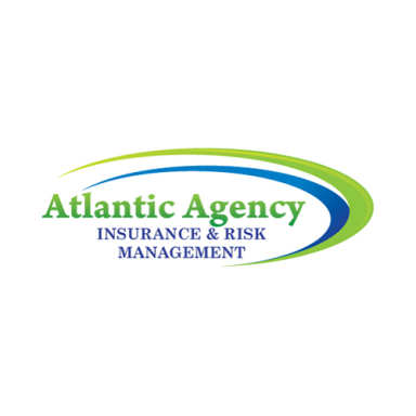 Atlantic Agency - Riverhead logo