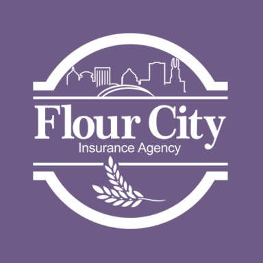 Flour City Insurance Agency logo