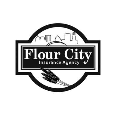 Flour City Insurance Agency logo