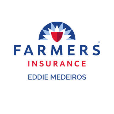 Eddie Medeiros logo