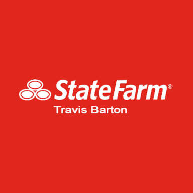 Travis Barton logo