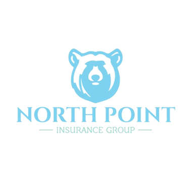 North Point Insurance Group logo