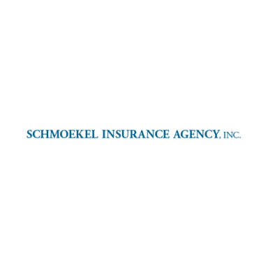 Schmoekel Insurance Agency, Inc. logo