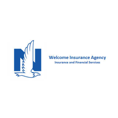 Welcome Insurance Agency logo