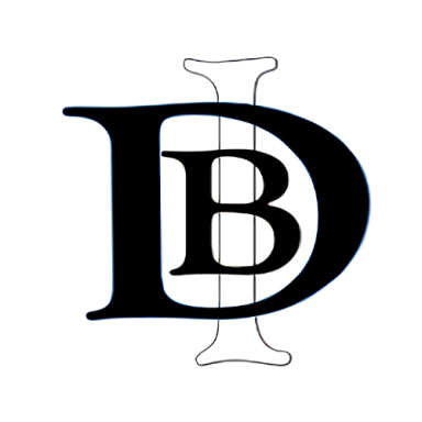 DeVoy-Baker Insurance logo