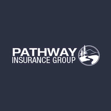 Pathway Insurance Group logo