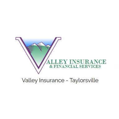 Valley Insurance - Taylorsville logo