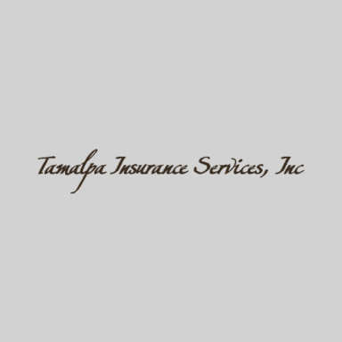 Tamalpa Insurance Services, Inc. logo