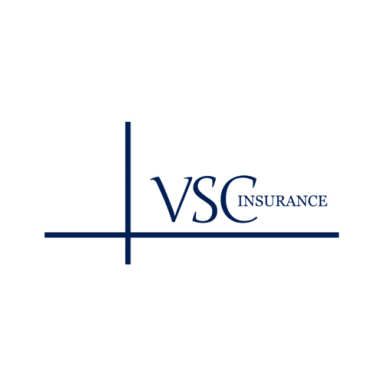 VSC Insurance logo